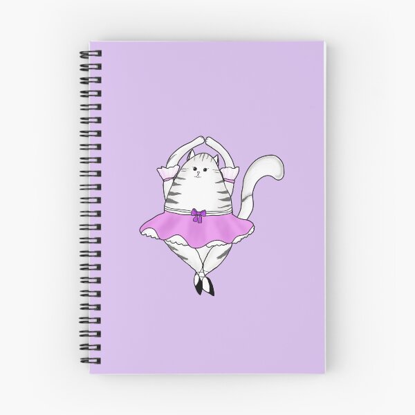 Item preview, Overweight kitty designed and sold by Garna-kvitka.