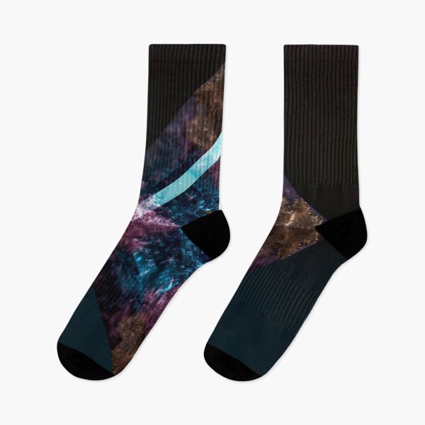Item preview, Cosmic Fractals designed and sold by bedim.