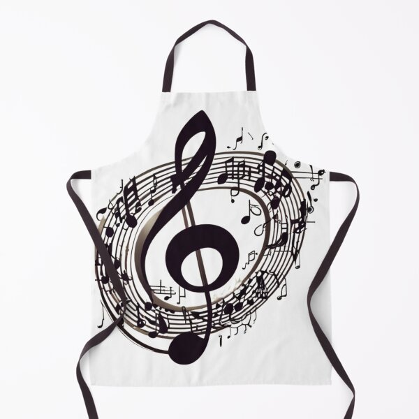 Item preview, Music and Note Design designed and sold by EleganceStudio.