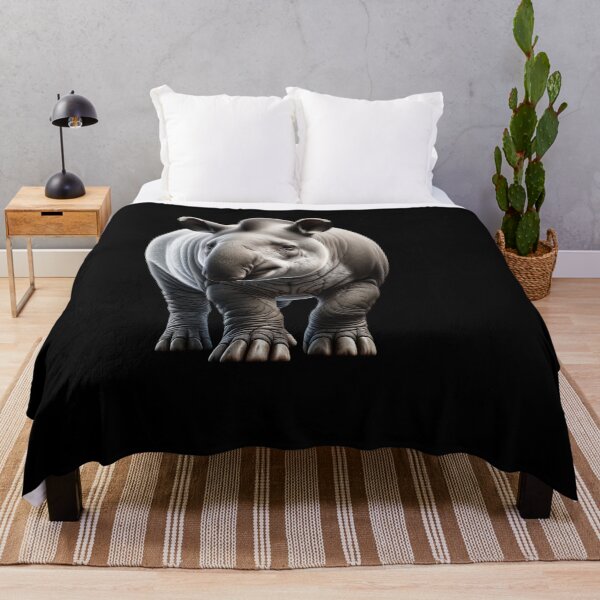 Item preview, Tapir T-Shirt Wildlife Animal Lover Exotic Animal designed and sold by IKOK.