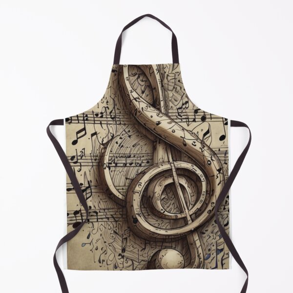 Item preview, Music and Note Design designed and sold by EleganceStudio.