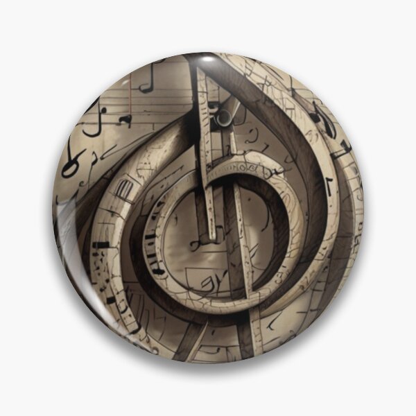 Item preview, Music and Note Design designed and sold by EleganceStudio.