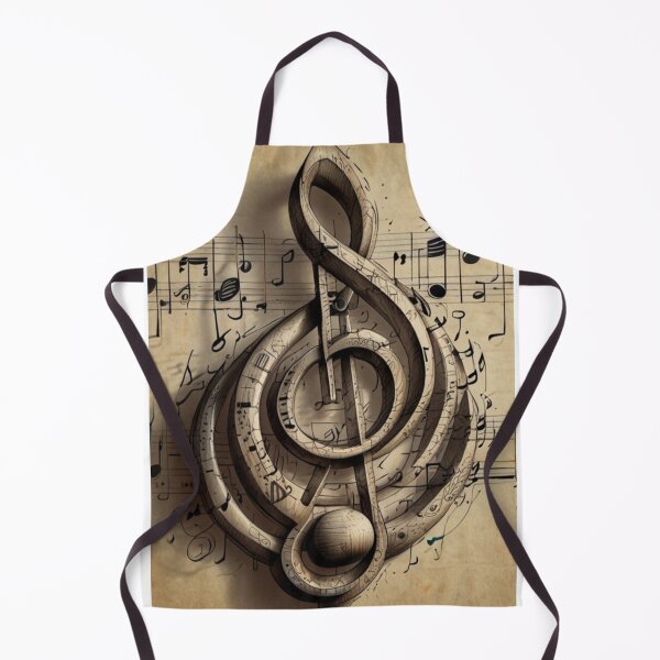 Item preview, Music and Note Design designed and sold by EleganceStudio.
