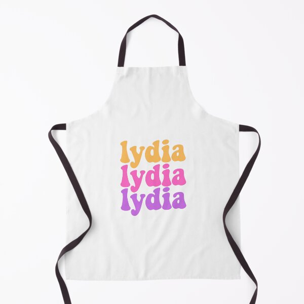 Item preview, lydia designed and sold by CharmStudio.