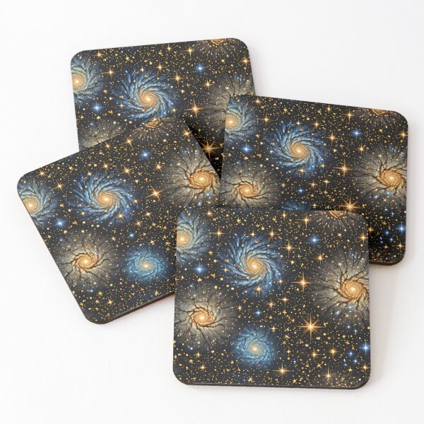 Item preview, Space designed and sold by LilithsDesires.
