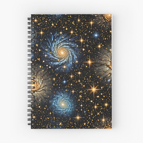 Item preview, Space designed and sold by LilithsDesires.