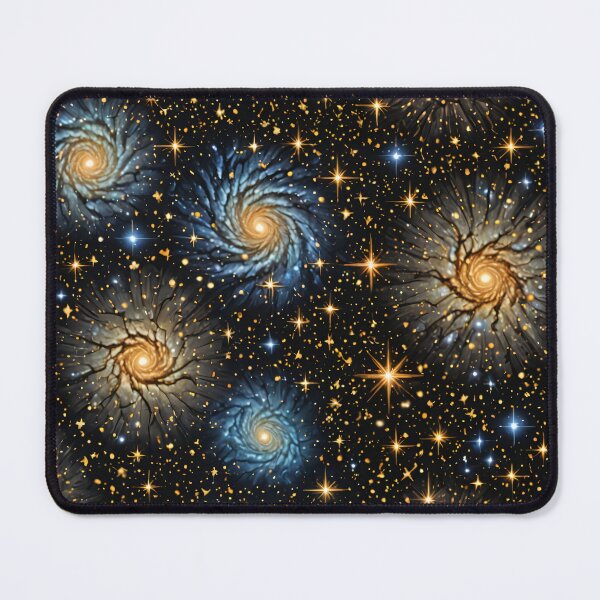 Item preview, Space designed and sold by LilithsDesires.