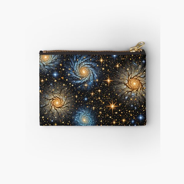 Item preview, Space designed and sold by LilithsDesires.