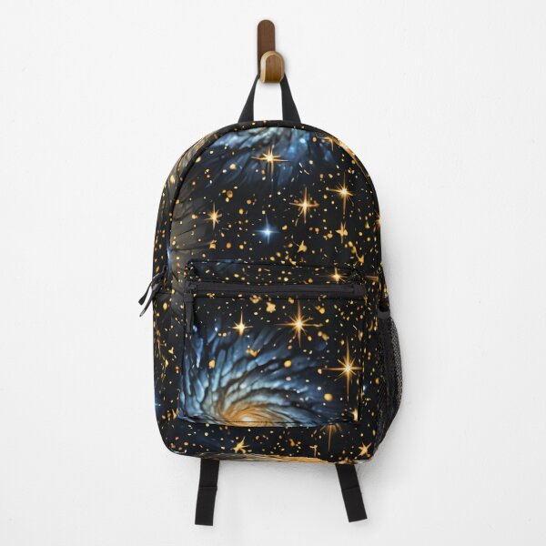 Item preview, Space designed and sold by LilithsDesires.