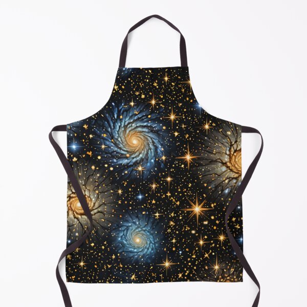 Item preview, Space designed and sold by LilithsDesires.