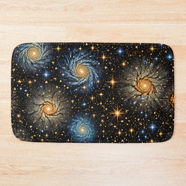 Item preview, Space designed and sold by LilithsDesires.