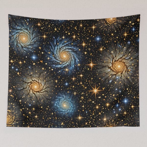 Item preview, Space designed and sold by LilithsDesires.