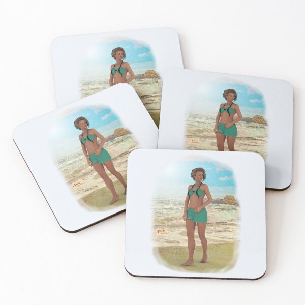Item preview, Jaqui designed and sold by qtasis.