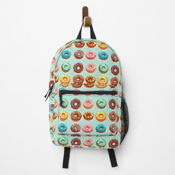 Item preview, Doughnuts designed and sold by taniasofia.