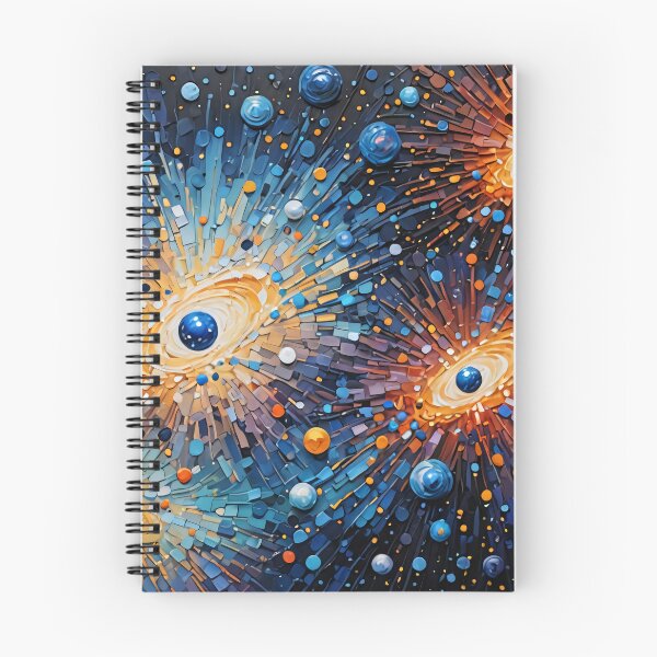 Item preview, The universe designed and sold by LilithsDesires.