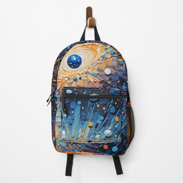Item preview, The universe designed and sold by LilithsDesires.