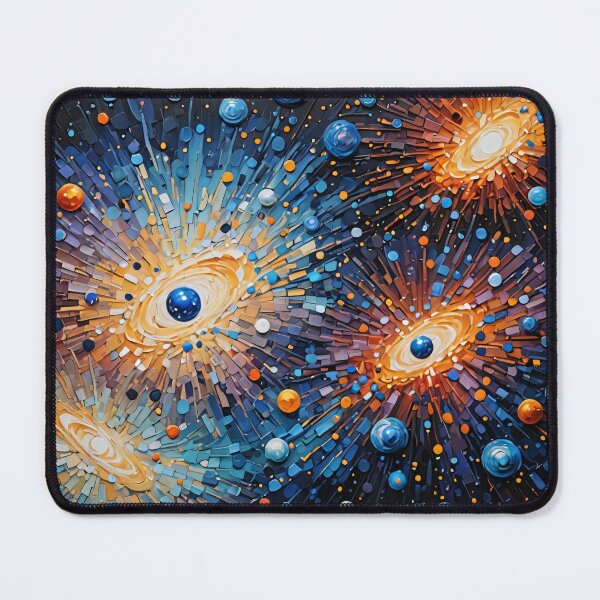Item preview, The universe designed and sold by LilithsDesires.