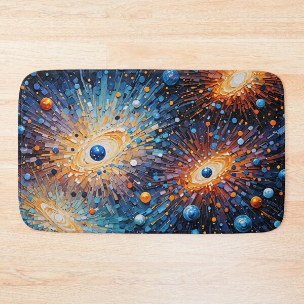 Item preview, The universe designed and sold by LilithsDesires.