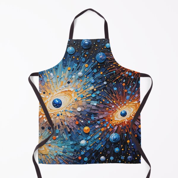 Item preview, The universe designed and sold by LilithsDesires.