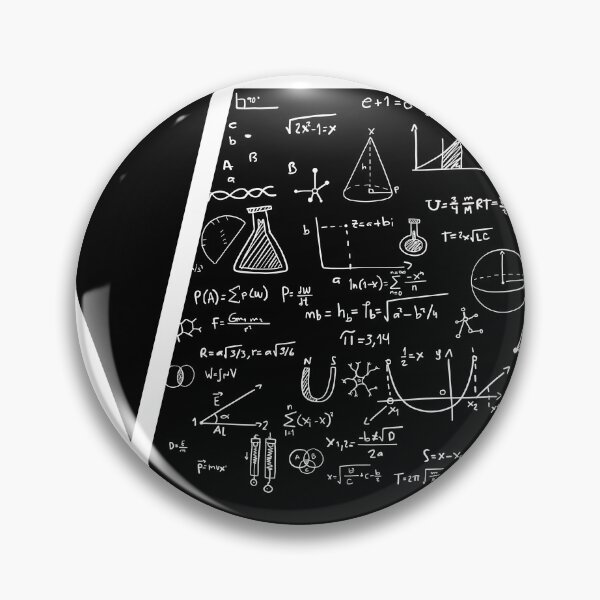 Item preview, Square root ,square root and math designed and sold by Creative-Wolf16.