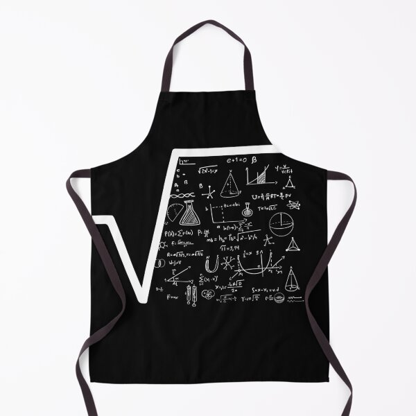 Item preview, Square root ,square root and math designed and sold by Creative-Wolf16.