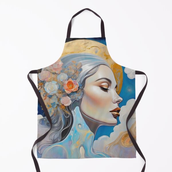 Item preview, Fragmented time designed and sold by Lachrymosa.