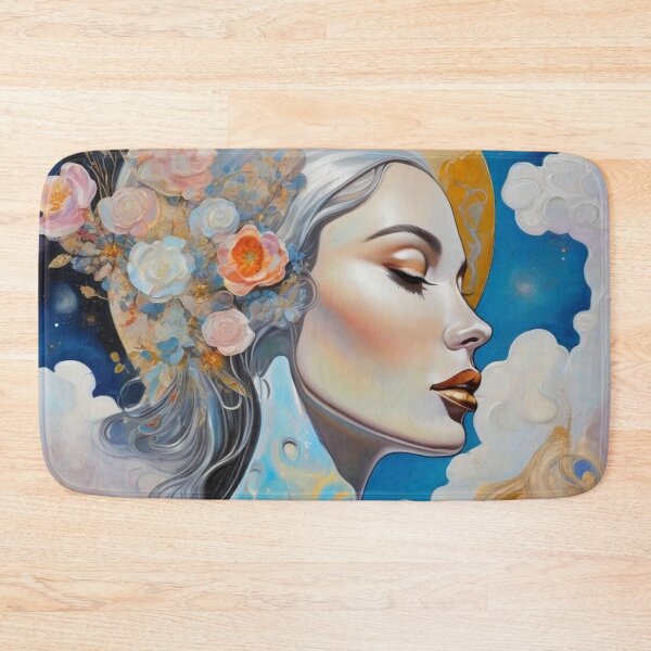 Item preview, Fragmented time designed and sold by Lachrymosa.