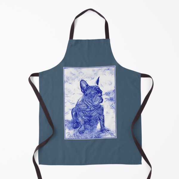 Item preview, French Bulldog Verica Petysy designed and sold by Pet-Z.