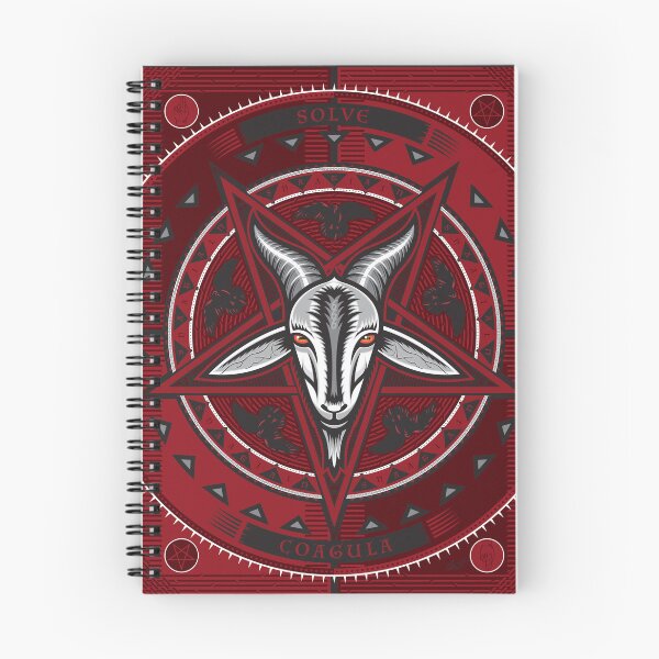 Item preview, The Real Goat designed and sold by Brant-Art.