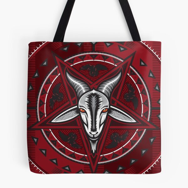 Item preview, The Real Goat designed and sold by Brant-Art.