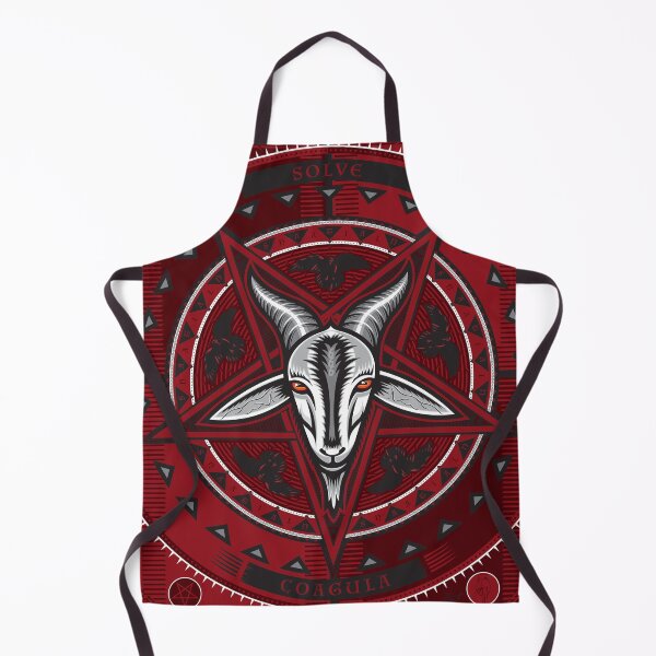 Item preview, The Real Goat designed and sold by Brant-Art.
