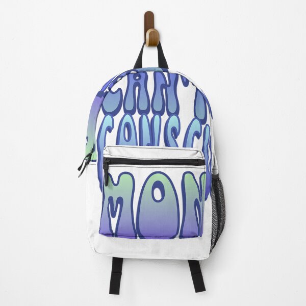 Item preview, Money Can't Buy Conscience designed and sold by 0penvimark.