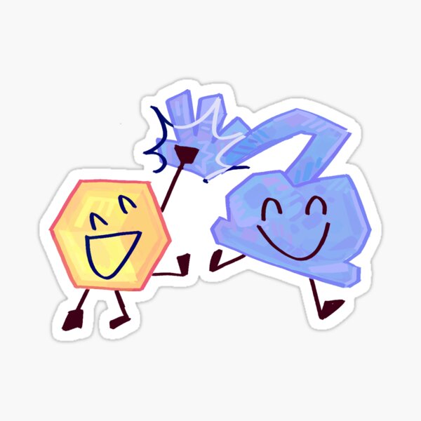 Item preview, Winner and Loser designed and sold by l4mp.