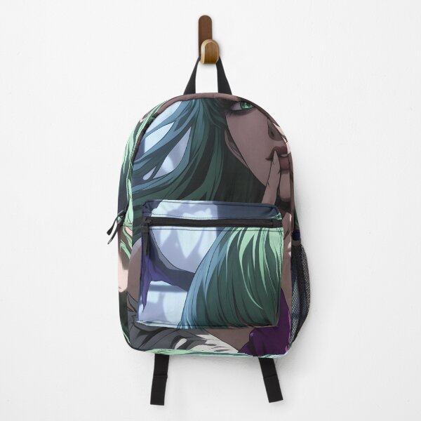 Item preview, Morrigan - 12 designed and sold by Infinite-Aspire.