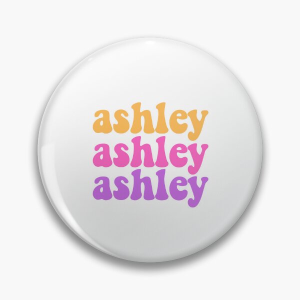 Item preview, ashley designed and sold by CharmStudio.