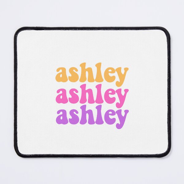 Item preview, ashley designed and sold by CharmStudio.