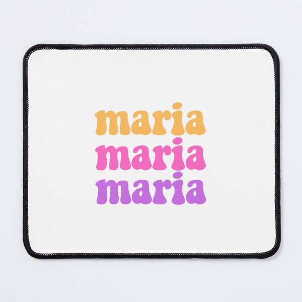 Item preview, maria designed and sold by CharmStudio.