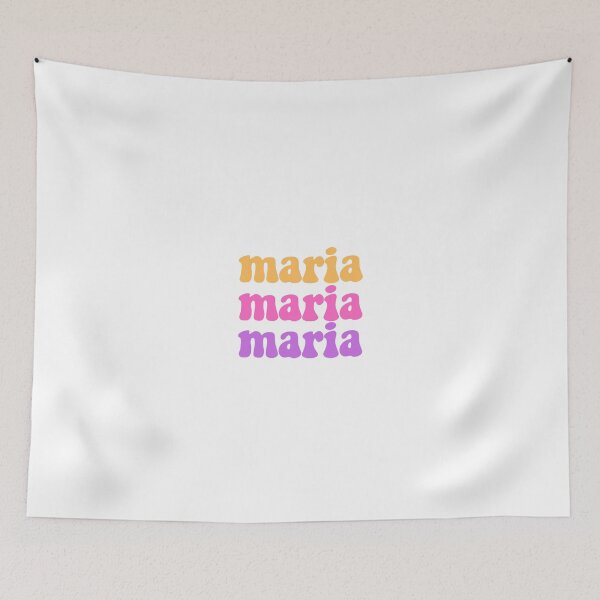Item preview, maria designed and sold by CharmStudio.