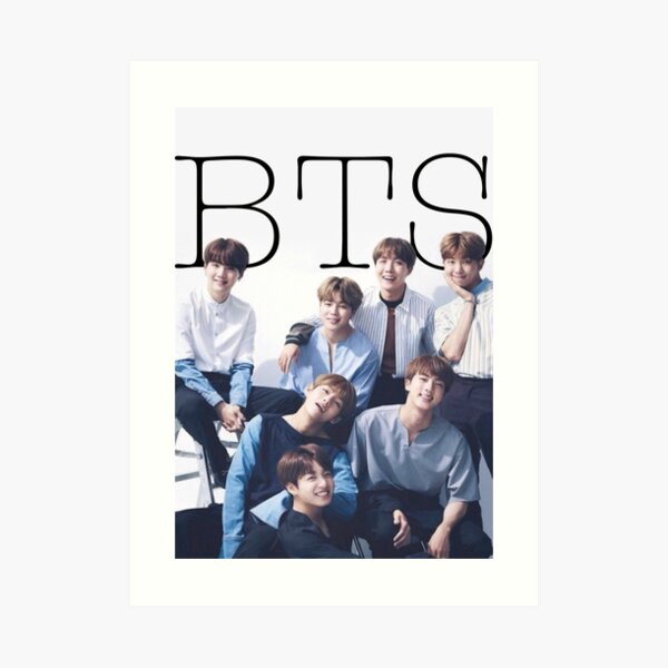 aps,504x498,large,transparent-