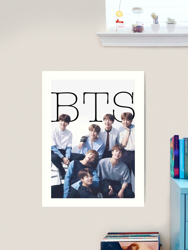 carp,x_large,product,750x1000.