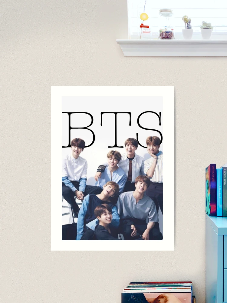 carp,x_large,product,750x1000.