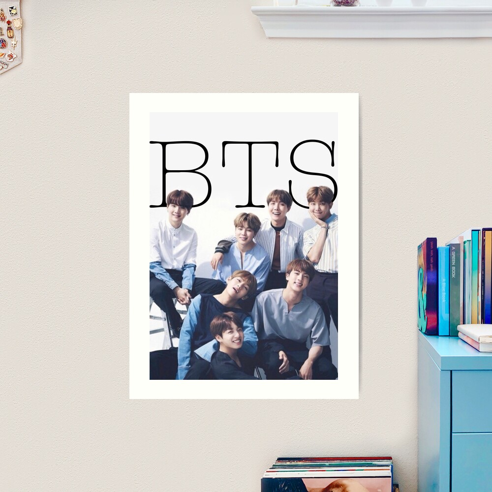 carp,x_large,square_product,