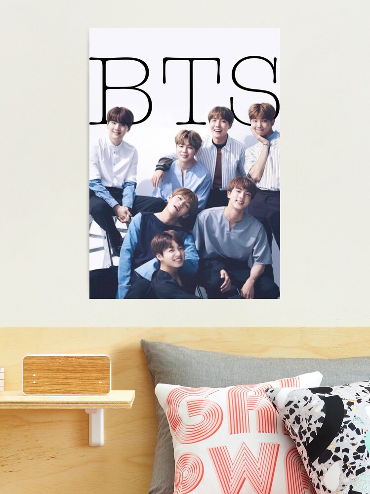 cpp,x_large,lustre,product,