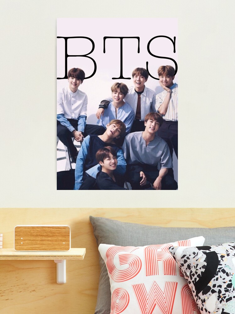 cpp,x_large,metallic,product,