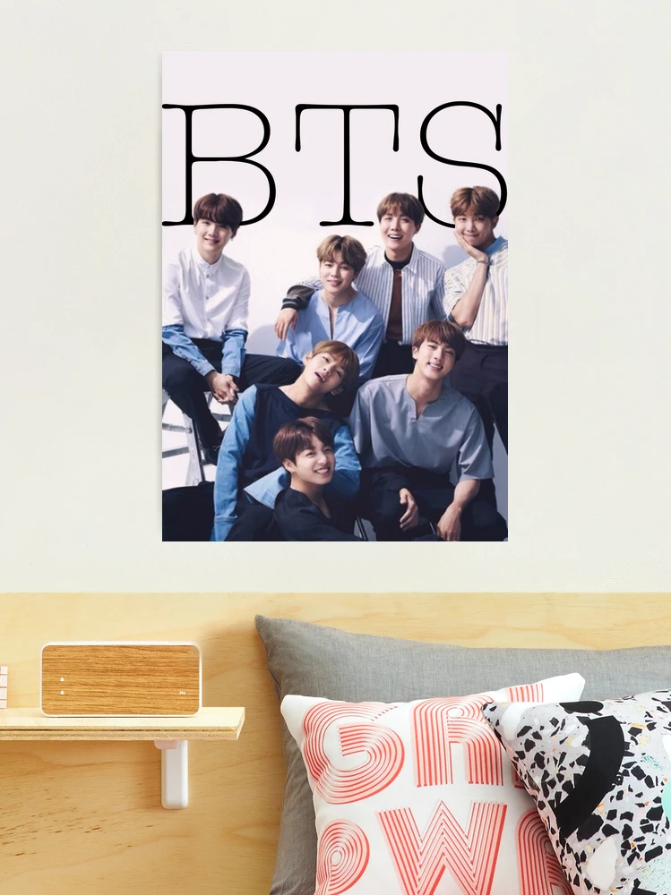 cpp,x_large,metallic,product,