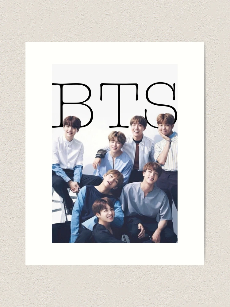 farp,medium,wall_texture,