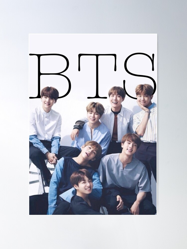 fposter,large,wall_texture,