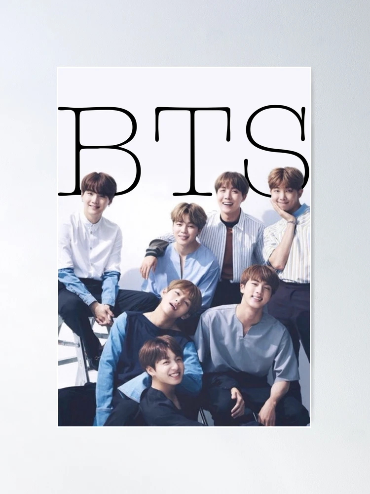 fposter,medium,wall_texture,