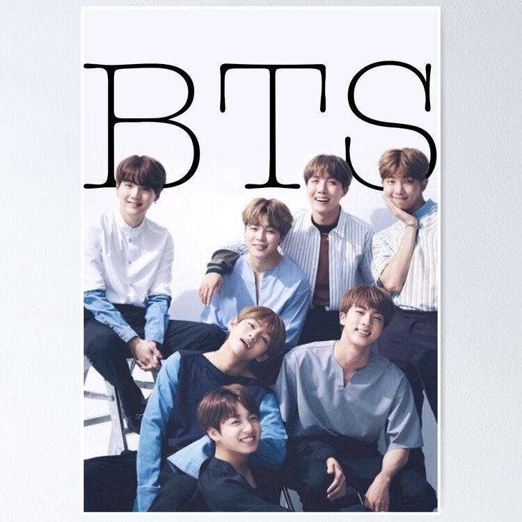 fposter,small,wall_texture,