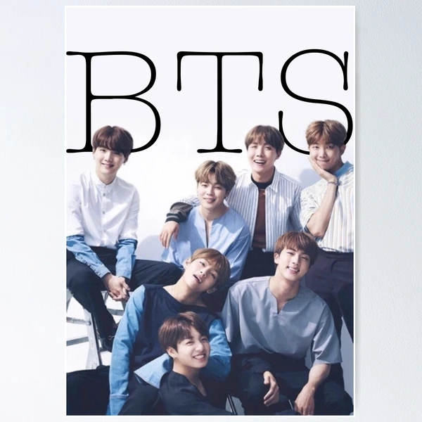 fposter,small,wall_texture,